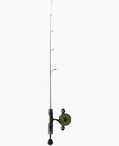 13 Fishing Surge Ice Combo