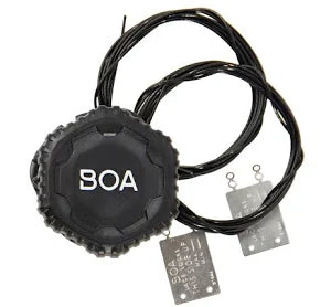 M4 BOA Field Repair Kit Left