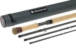 Redington Claymore Spey Rod