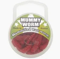 Eurotackle Mummy Worm