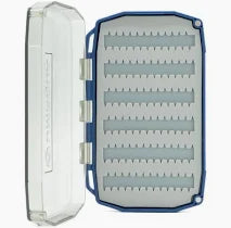 Umpqua UPG Silicone Essential Small Fly Box