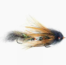Fullingmill Cheech Leech S1