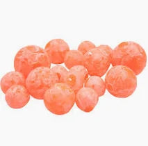 Pucci Beads