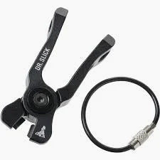 Dr. Slick Cyclone Nipper