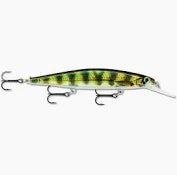 Rapala Shadow Rap Deep Jerkbait SDRD-11