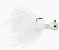 VMC Tungsten Roach Jig Pro Series