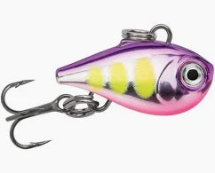 Rapala Nano Rap
