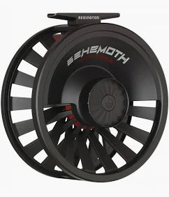 Redington Behemoth Fly Reel