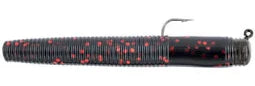 Matzuo Ned Style Rigs Weedless Pre-Rigged