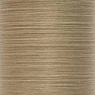 Uni-Thread Fly Tying Thread