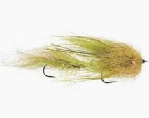 Fullingmill Cheech Leech S1