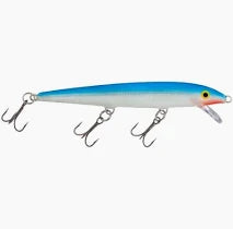 Rapala Original Floating Hard Baits