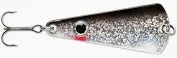 VMC Pro Series Tingler Spoon
