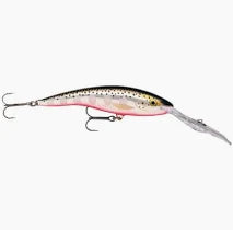 Rapala Deep Tail Dancer