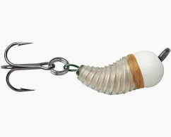 VMC Tungsten Bugbite Jig Pro Series