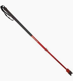 Eskimo Redneck Ice Chisel 2pc