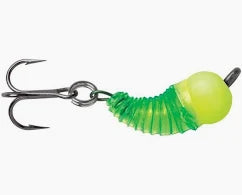 VMC Tungsten Bugbite Jig Pro Series