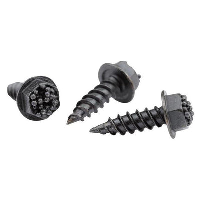 Simms HardBite Felt Wading Boot Studs (20-Pack)