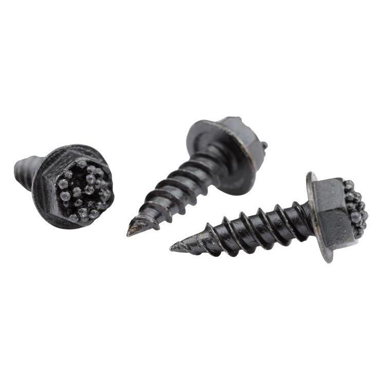 Simms HardBite Felt Wading Boot Studs (20-Pack)