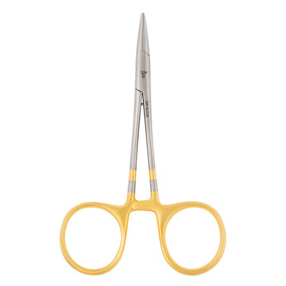 Dr Slick Spring Creek Clamps