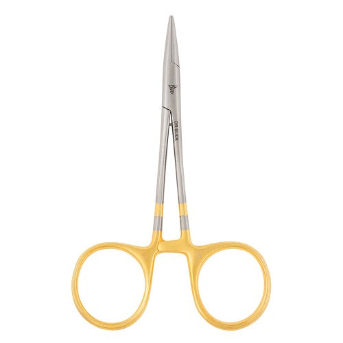 Dr Slick Spring Creek Clamps