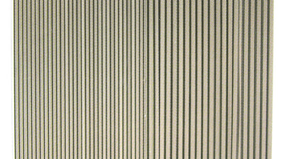 Hareline Synthetic Quill Body Wrap