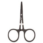 Dr. Slick Standard Clamps