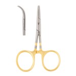 Dr. Slick Standard Clamps