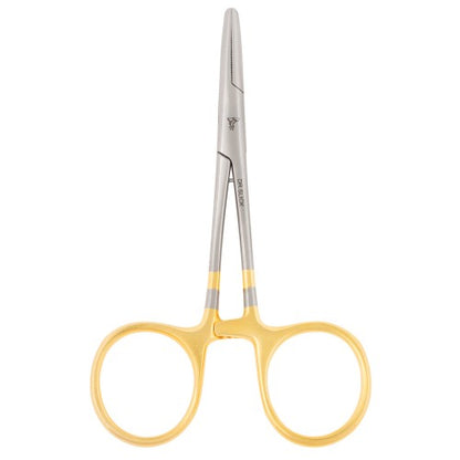 Dr. Slick Standard Clamps