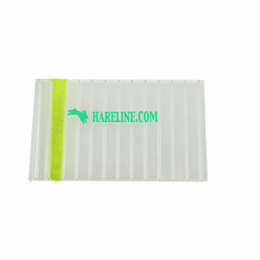 Spirit River Stash Dubs Pods