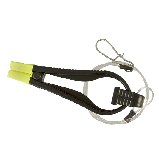 Scotty Power Grip Plus