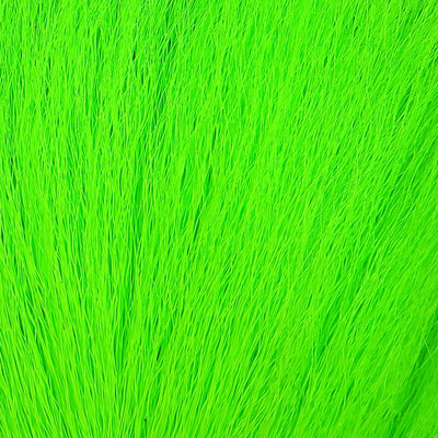 UV2 Select Bucktail