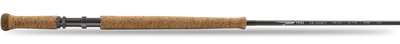 TFO Legacy LE Two-Handed Fly Rod