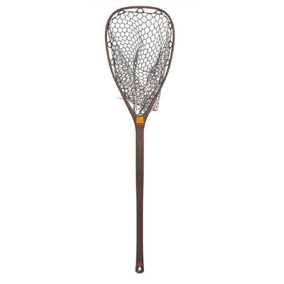 Fishpond Nomad Yampa Guide Net River Armor 2.0 with extended handle