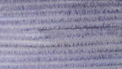 Hareline Ultra Chenille Micro