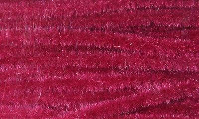 Hareline Ultra Chenille Micro