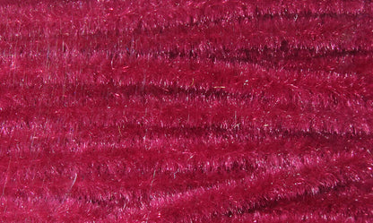 Hareline Ultra Chenille Micro