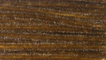 Hareline Ultra Chenille Micro
