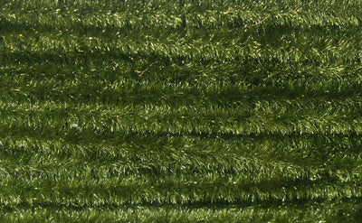 Hareline Ultra Chenille Micro