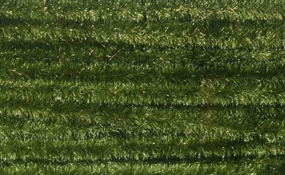 Hareline Ultra Chenille Micro