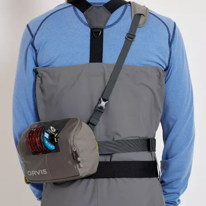 Orvis Chest/Hip Pack