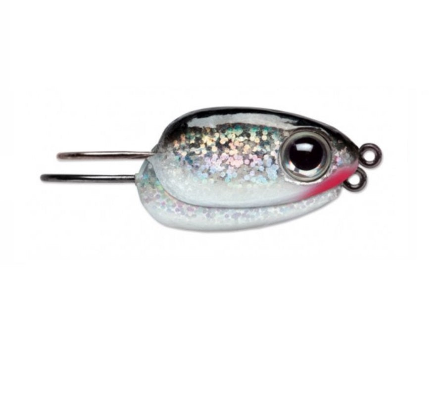 VMC Pro Series Tear Drop Jig