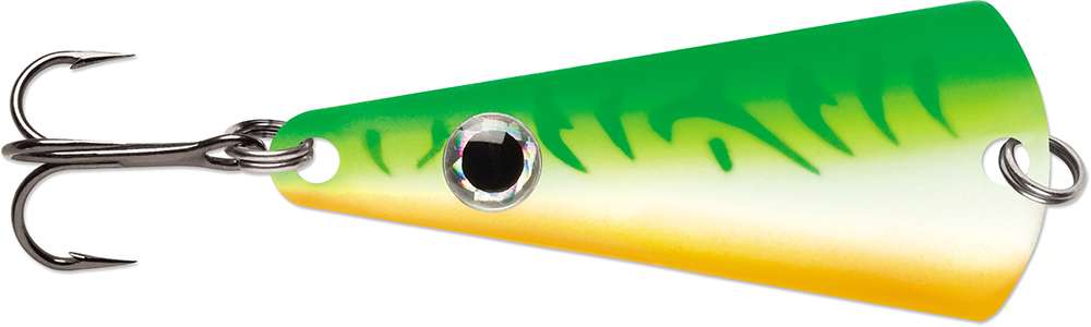VMC Pro Series Tingler Spoon