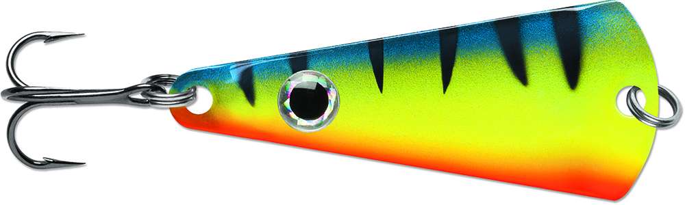VMC Pro Series Tingler Spoon