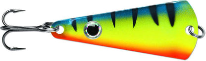 VMC Pro Series Tingler Spoon