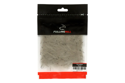 Fulling Mill Premium CDC Feathers