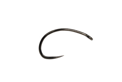 Fulling Mill 5067 Czech Nymph Heavy B/N B/L