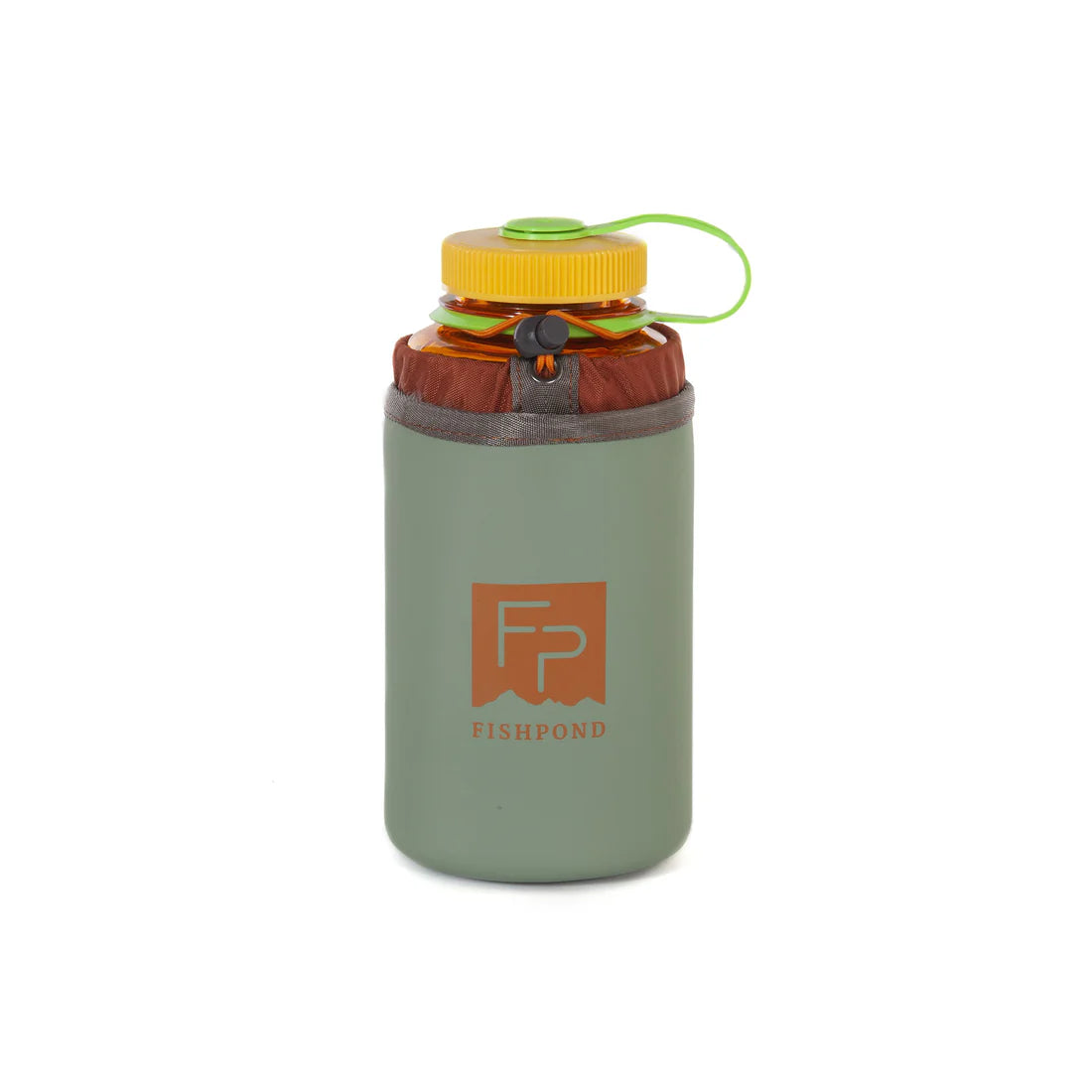 Fishpond Thunderhead Water bottle Holder