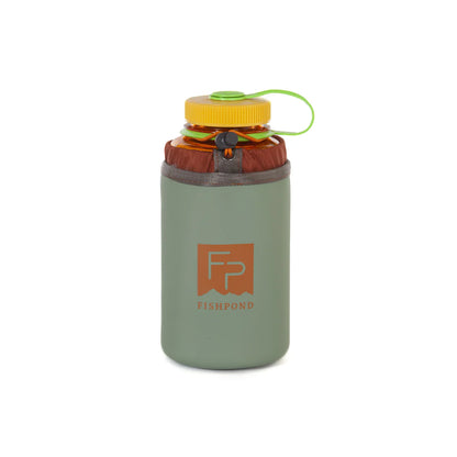 Fishpond Thunderhead Water bottle Holder