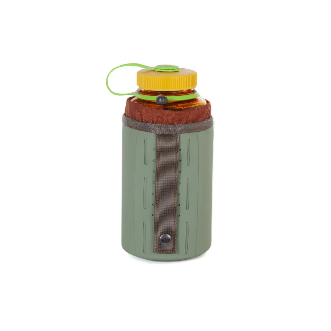 Fishpond Thunderhead Water bottle Holder